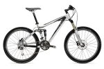 m_08_trek_fuelex7_silverblack.jpg