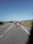 Foto0374.jpg