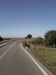 Foto0376.jpg