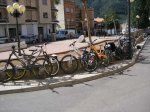afotos 010.jpg
