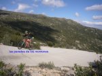 Foto13.JPG