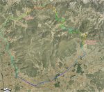 Mapa02.jpg