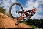 08-bmxtb-rc-02[1].jpg