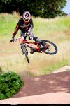 08-bmxtb-rc-03[1].jpg
