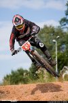 08-bmxtb-rc-04[1].jpg