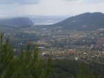 IMG_9752.jpg
