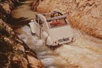 2CV_P_5_0.jpg