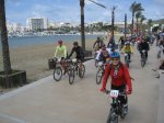 IMG_0823.jpg