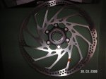 xt 203 centerlock.jpg