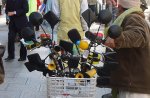 8bikemirrors2.jpg
