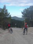 SantJoan-Alrededores-01.jpg
