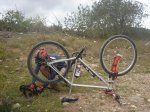 SantJoan-Alrededores-02.jpg