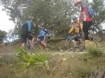 SantJoan-Alrededores-03.jpg