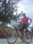 SantJoan-Alrededores-04.jpg