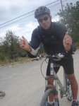 SantJoan-Alrededores-05.jpg