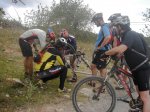 SantJoan-Alrededores-06.jpg