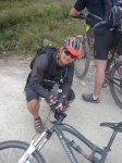 SantJoan-Alrededores-07.jpg