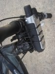 SantJoan-Alrededores-08.jpg