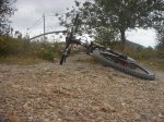 SantJoan-Alrededores-09.jpg