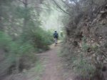 SantJoan-Alrededores-11.jpg