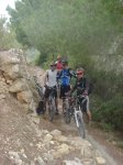 SantJoan-Alrededores-12.jpg