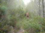 SantJoan-Alrededores-15.jpg