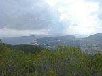 SantJoan-Alrededores-16.jpg