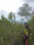SantJoan-Alrededores-17.jpg