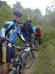 SantJoan-Alrededores-18.jpg