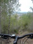 SantJoan-Alrededores-19.jpg