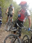 SantJoan-Alrededores-20.jpg