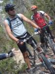 SantJoan-Alrededores-21.jpg