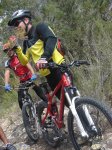 SantJoan-Alrededores-22.jpg