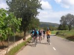 SantJoan-Alrededores-23.jpg