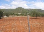 SantJoan-Alrededores-24.jpg