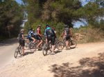 SantJoan-Alrededores-26.jpg