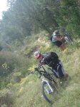 SantJoan-Alrededores-27.jpg