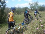 SantJoan-Alrededores-28.jpg