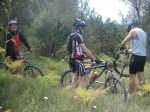 SantJoan-Alrededores-29.jpg