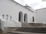 SantJoan-Alrededores-34.jpg