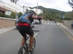 SantJoan-Alrededores-36.jpg