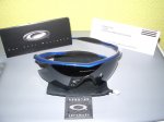 oakley1.jpg