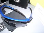 oakley2.jpg