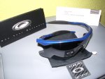 oakley3.jpg