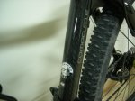 DSCN2759.JPG