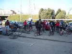 MTB Marmota-Puente Medieval 120408 (2) [1024x768].JPG