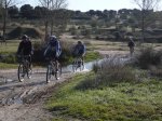 MTB Marmota-Puente Medieval 120408 (5) [1024x768].JPG