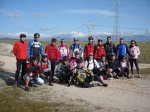 MTB Marmota-Puente Medieval 120408 (12) [1024x768].JPG