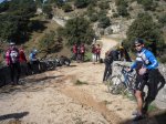 MTB Marmota-Puente Medieval 120408 (33) [1024x768].JPG
