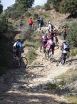 MTB Marmota-Puente Medieval 120408 (43) [1024x768].JPG